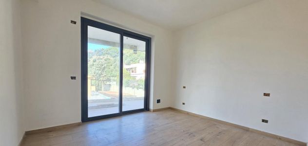 Finestre produzione persiane Spissu porte pronta eur 150 - Foto 4