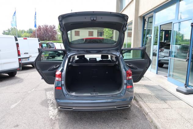 Hyundai i30 Wagon 1.0 T-GDI iMT 48V Prime - Foto 10