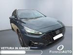 Hyundai i30 1.0 T-GDI Prime 120CV (Man9"PREZZO REALE"(F1411)