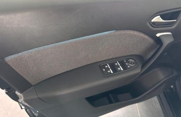RENAULT Captur 1.0 TCe 90 CV Techno rif. 23904191 - Foto 9
