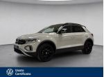 VOLKSWAGEN T-Roc 1.5 tsi sport dsg rif. 24104949