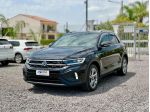 VOLKSWAGEN T-Roc 2.0TDI R-LINE Full Led Navi Pelle Iq-Light Matrix