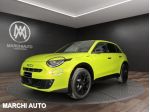 FIAT 600 Hybrid 145 CV DCT MHEV Sport Edizione Milano Corti rif. 23627242