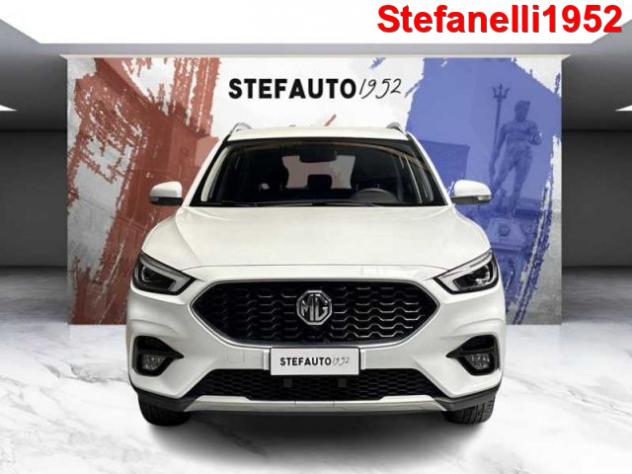 MG ZS 2021 - 1.5 Luxury rif. 23941745 - Foto 2