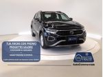 Volkswagen T-Roc 2.0 TDI SCR Life DSG