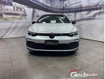VOLKSWAGEN Golf 2.0 TDI GTD DSG MATRIX LED NAVI TETTO PELLE  rif. 23750004