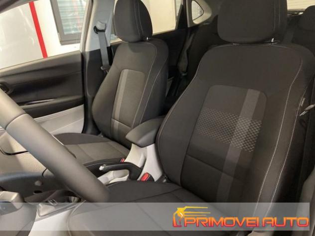HYUNDAI i20 1.2 MPI MT Trend rif. 21018135 - Foto 10