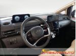 HYUNDAI Staria 2.2 AT  9 Posti rif. 21385959