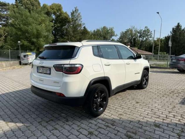 JEEP Compass Compass II 1.6 mjt business 2wd 120cv\car play\ rif. 24006110 - Foto 5