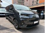 FIAT Ulysse 2.0 BlueHDi 180 CV AT8 L3 + IVA rif. 23842522