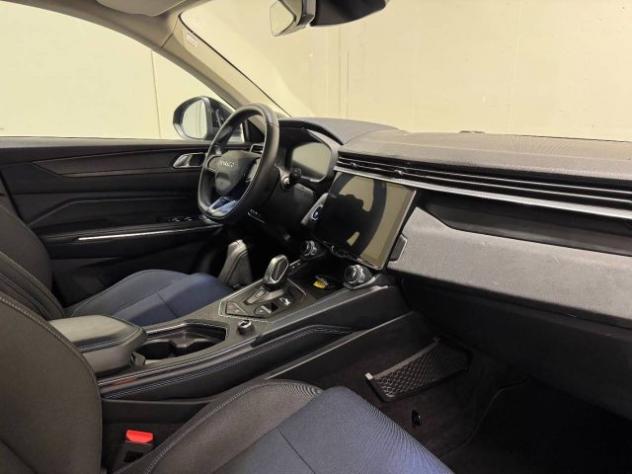 LYNK & CO 01 LYNK & CO PHEV AUTO rif. 23617505 - Foto 4