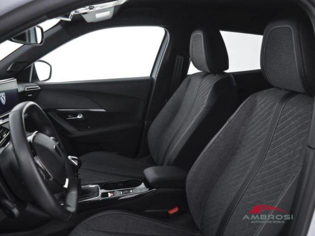 PEUGEOT 2008 1.2 puretech Allure s&s 100cv rif. 23356521 - Foto 9