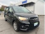 OPEL Combo Life 1.5D 100 CV S&S Advance XL 7 posti rif. 23094294