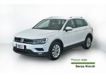 Volkswagen Tiguan 1.6 TDI SCR Business BMT Vetri oscurati/Cerchi 17''