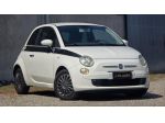 Fiat 500 1.2 Sport neopatentati