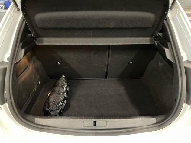 Peugeot 208 II 2019 Peugeot 1.2 puretech Active Pack s&s 75cv - Foto 8