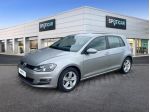 Volkswagen Golf 1.4 TGI 5p. Highline BlueMotion