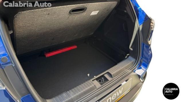 RENAULT Captur TCe 90 CV Techno rif. 23795007 - Foto 6