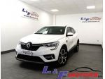 Renault Arkana E-Tech 1.6 Hybrid E-TECH