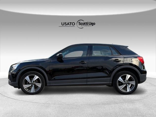 Audi Q2 I 2021 30 2.0 tdi Admired s-tronic - Foto 3