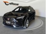 CUPRA Formentor 1.5 TSI rif. 23784515