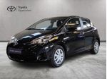 Toyota Yaris Hybrid Yaris 1.5 Hybrid 5 porte Cool