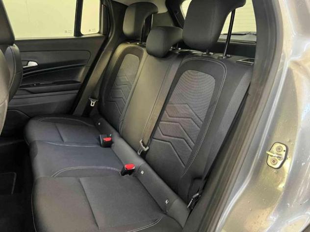 JEEP Avenger 1.2 Turbo 101 CV Summit rif. 23898224 - Foto 6