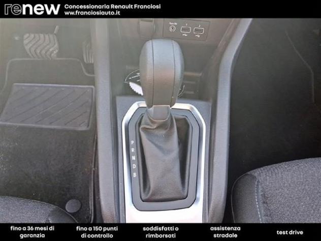 RENAULT Clio 5 E-TECH Hybrid 140 ZEN rif. 23003234 - Foto 9
