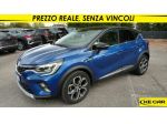 Renault Captur Captur 1.0 tce Techno Gpl 100cv