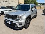 Jeep Renegade 1.6 MJet DDCT 120cv Business