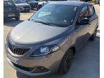 LANCIA Ypsilon 1.0 FireFly 5 porte S&S Hybrid Gold rif. 24148839