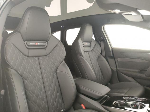 Audi A6 Audi allroad Business e-hybrid quattro 270 kW S tronic - Foto 9