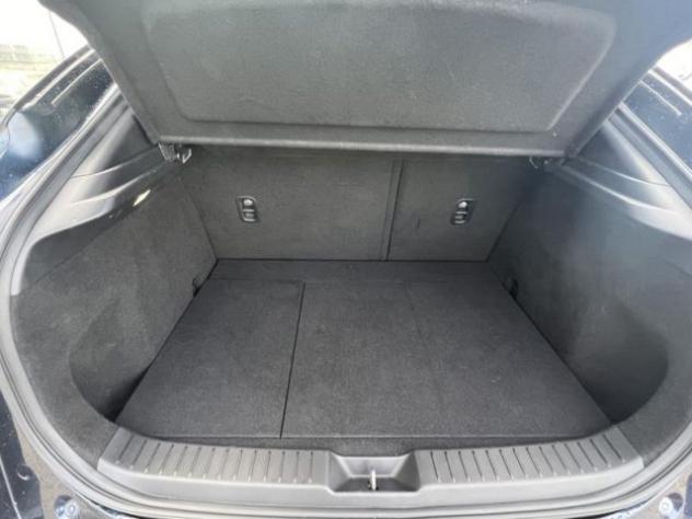MAZDA CX-30 2.0L Skyactiv-X M Hybrid 2WD Executive rif. 20115105 - Foto 4