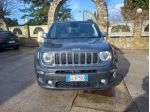 JEEP RENEGADE 1.5 Turbo  - Limited (A29)