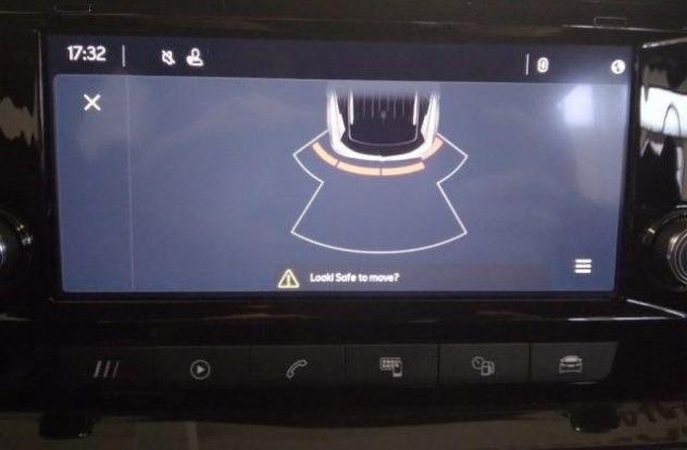 SEAT Arona 1.0 EcoTSI 110 CV rif. 24055954 - Foto 9