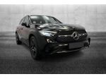 MERCEDES-BENZ GLC 220 d 4Matic Mild Hybrid AMG Line Advanced Plus rif. 23759006