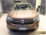 DACIA Sandero 1.5 dCi 8V 75CV Start&Stop Essential rif. 24039095