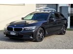 530d xDrive 245CV ultimo restyling