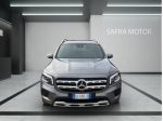 Mercedes-Benz GLB GLB 200 d Automatic 4MATIC Sport Plus