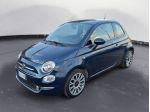 FIAT 500 1.2 69cv STAR