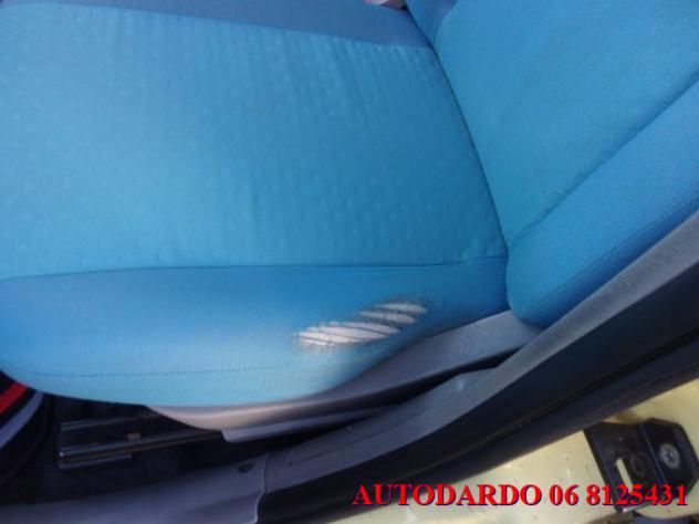FIAT Panda 1.2 Dynamic rif. 24149507 - Foto 10