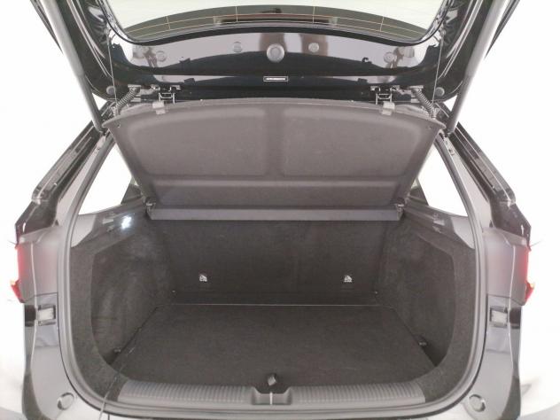 MG ZS 1.5 hybrid+ Luxury auto - Foto 10