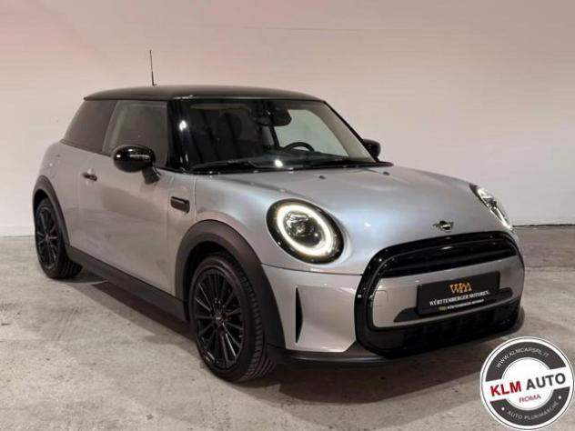 MINI Cooper 1.5 Cooper Essential rif. 23816527 - Foto 3
