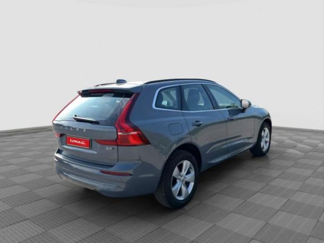 VOLVO XC60 XC60 B4 (d) AWD automatico Core rif. 23833460 - Foto 5