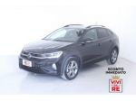 VOLKSWAGEN Taigo 1.0 TSI 115 CV R-Line *SCONTO IMMEDIATO* rif. 22304113