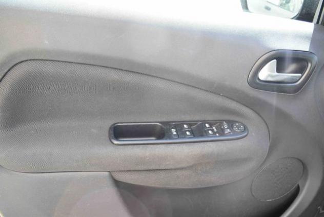 CITROEN C3 Picasso PureTech 110 Exclusive rif. 23926144 - Foto 9
