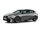 BMW Serie 1 120