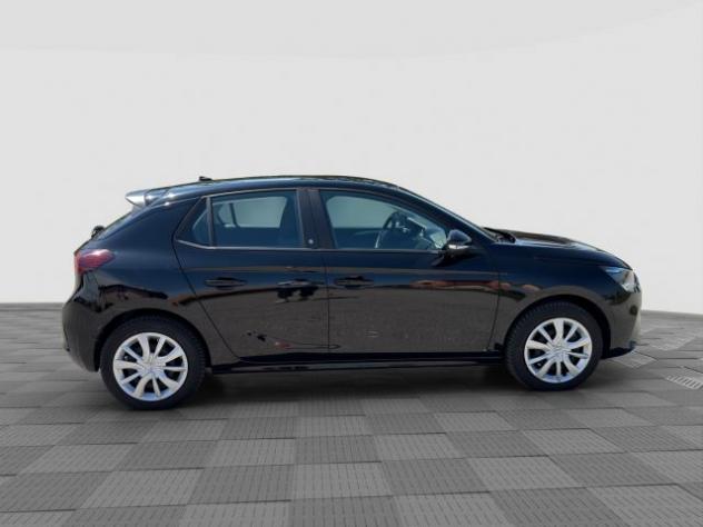 OPEL Corsa Corsa-e 5 porte Edition rif. 23766301 - Foto 6
