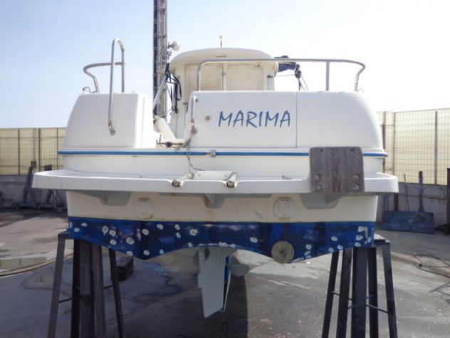 ARVOR 200 - Foto 3