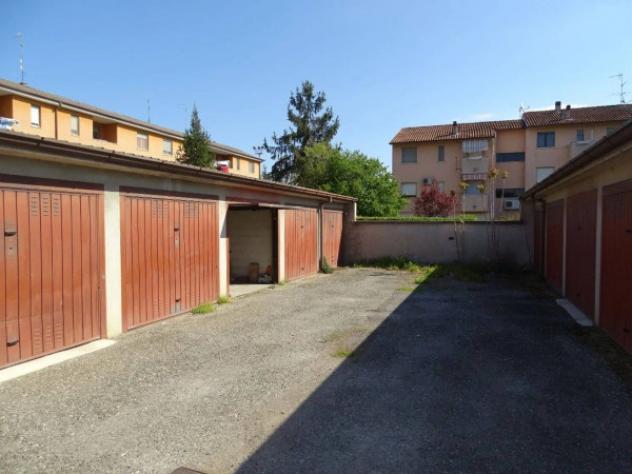 Immobile in asta di 14 m² in vendita a Maleo - Foto 4